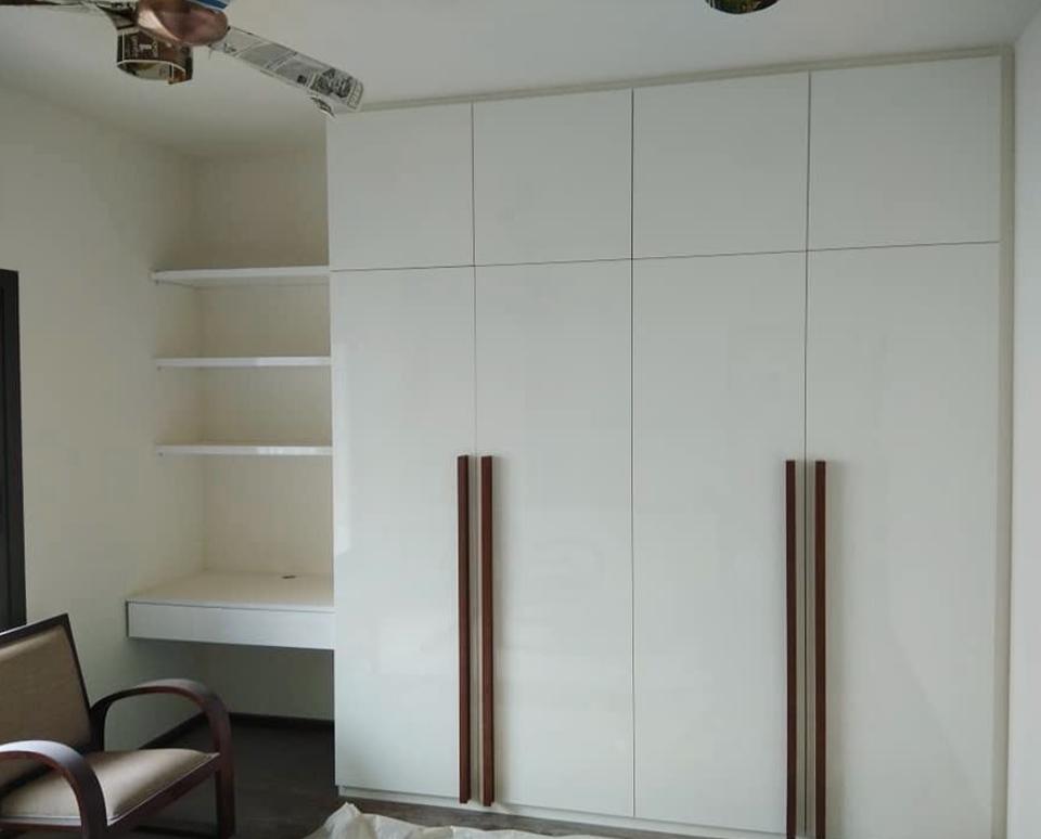 top-modular-wardrobe-designs-top-modular-wardrobe-brand-in-delhi-new-delhi-india